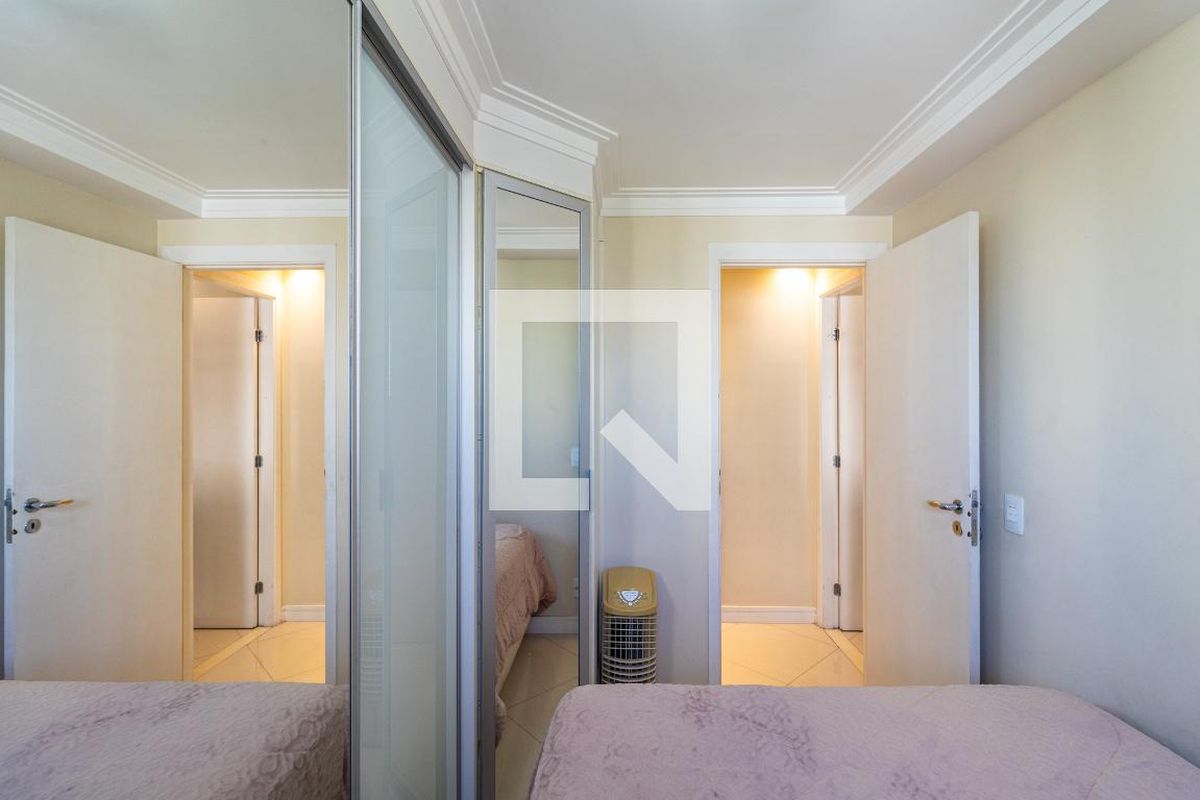 Apartamento, 2 quartos, 49 m² - Foto 38