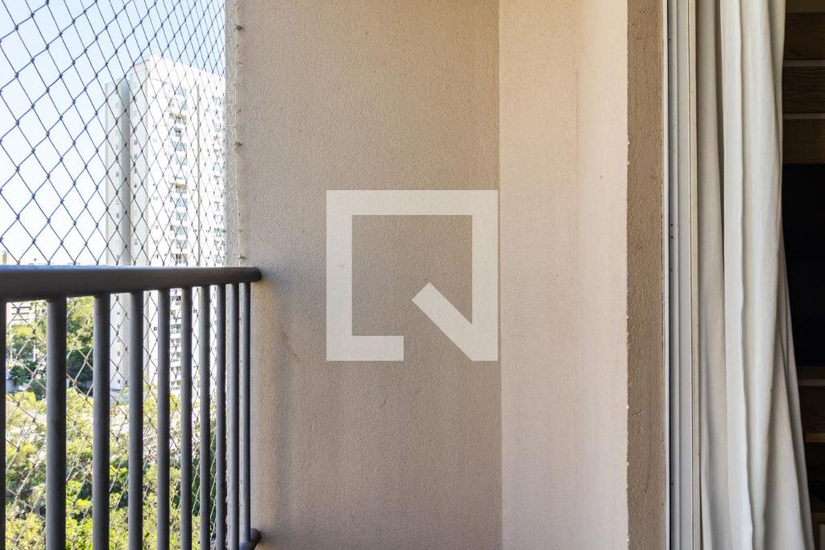 Apartamento, 2 quartos, 49 m² - Foto 16