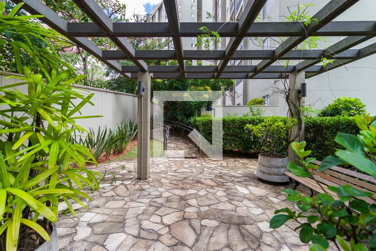 Apartamento, 2 quartos, 49 m² - Foto 92
