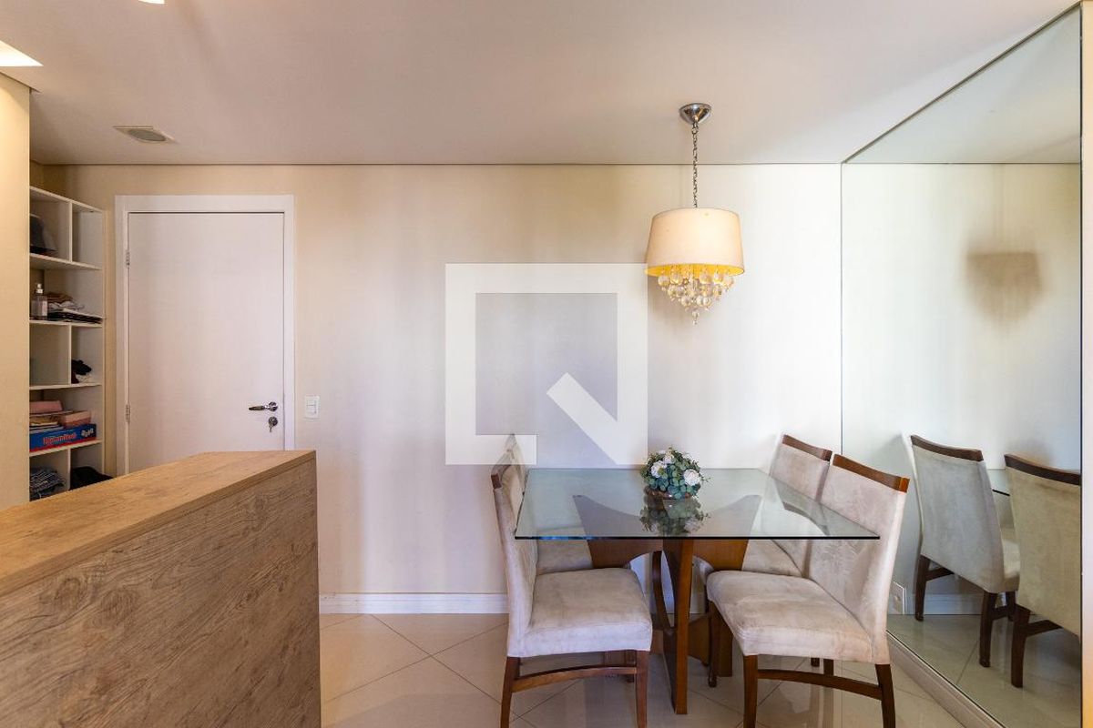 Apartamento, 2 quartos, 49 m² - Foto 10