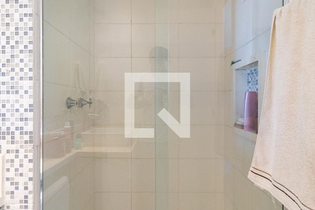Apartamento, 2 quartos, 49 m² - Foto 48