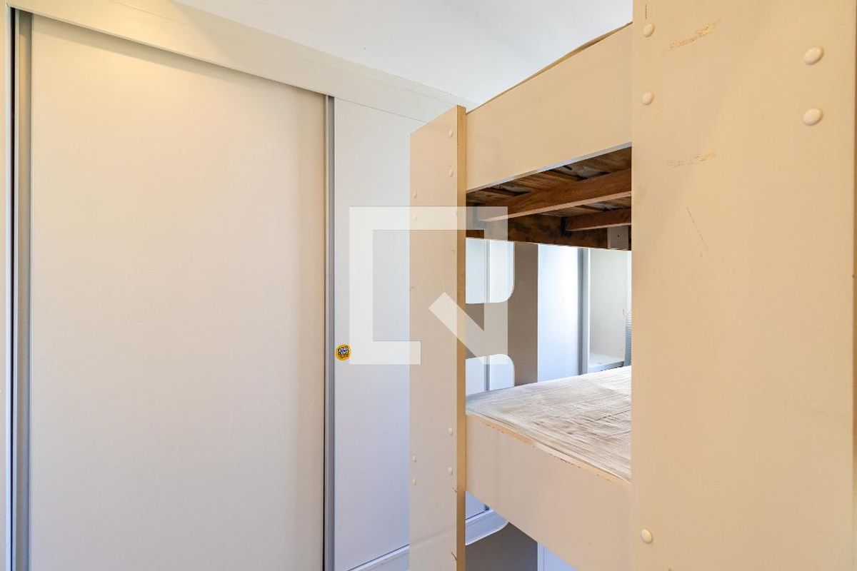 Apartamento, 2 quartos, 49 m² - Foto 20