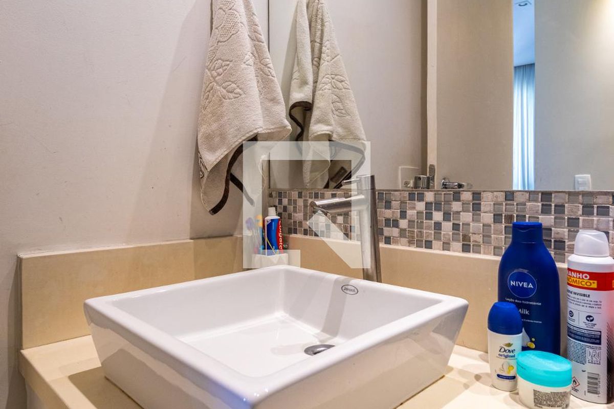 Apartamento, 2 quartos, 49 m² - Foto 46
