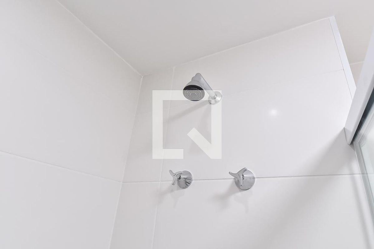 Kitnet-Studio, 25 m² - Foto 13