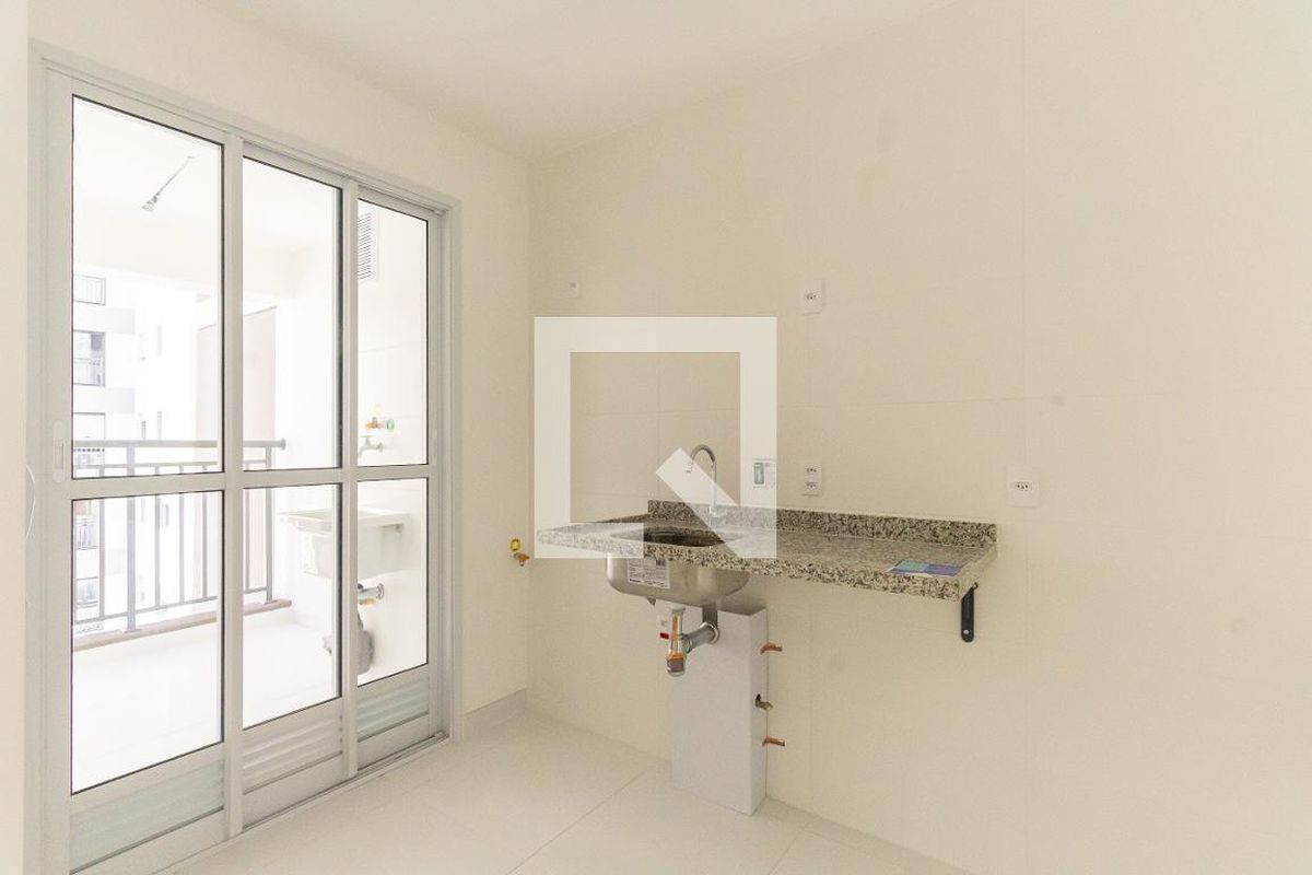 Apartamento, 2 quartos, 51 m² - Foto 40