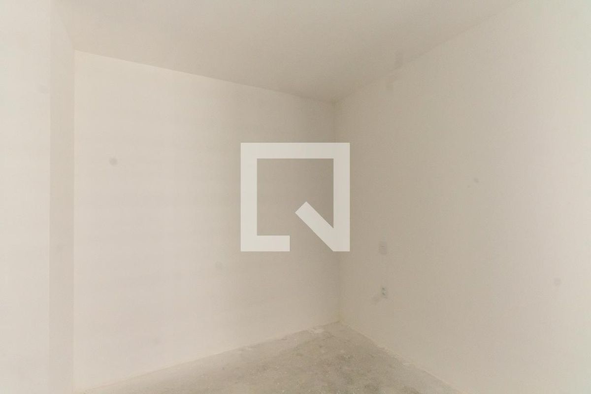 Apartamento, 2 quartos, 51 m² - Foto 24