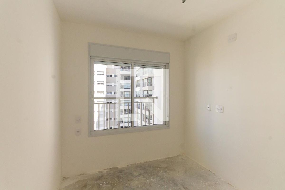 Apartamento, 2 quartos, 51 m² - Foto 28