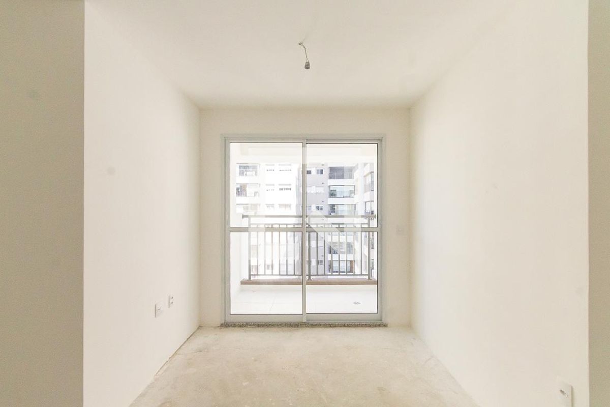 Apartamento, 2 quartos, 51 m² - Foto 4