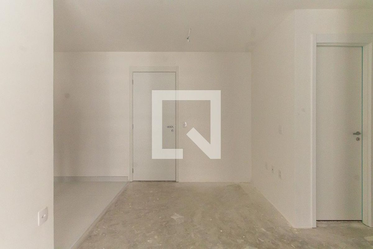 Apartamento, 2 quartos, 51 m² - Foto 2