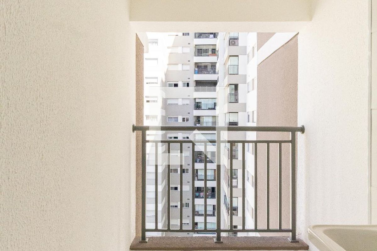 Apartamento, 2 quartos, 51 m² - Foto 48