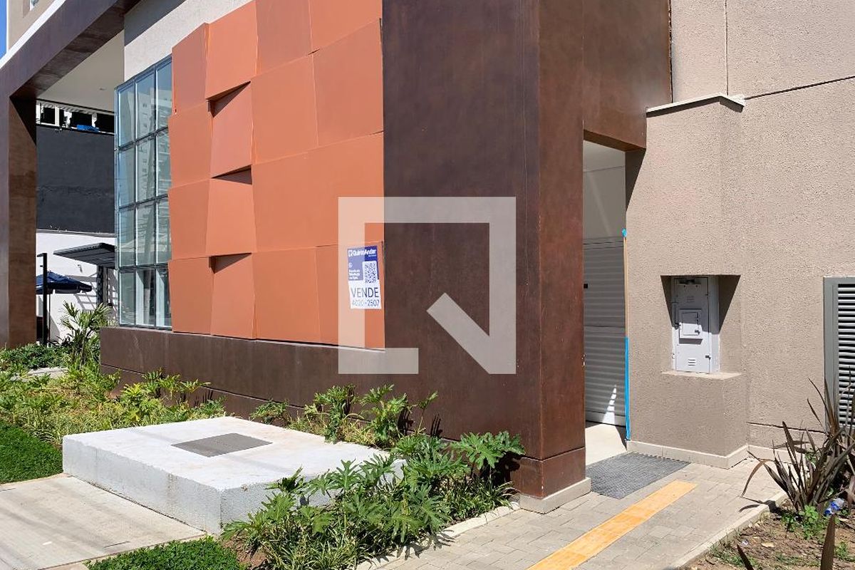 Apartamento, 2 quartos, 51 m² - Foto 54
