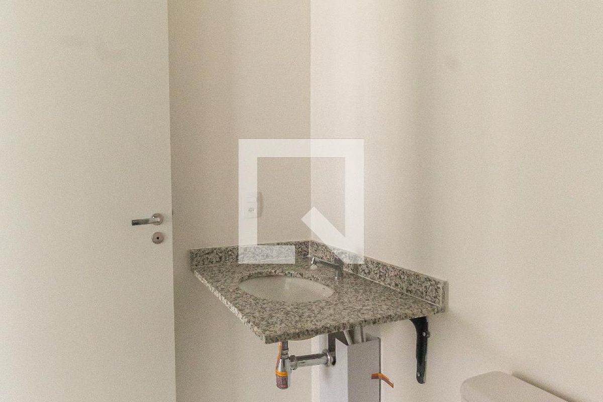 Apartamento, 2 quartos, 51 m² - Foto 36