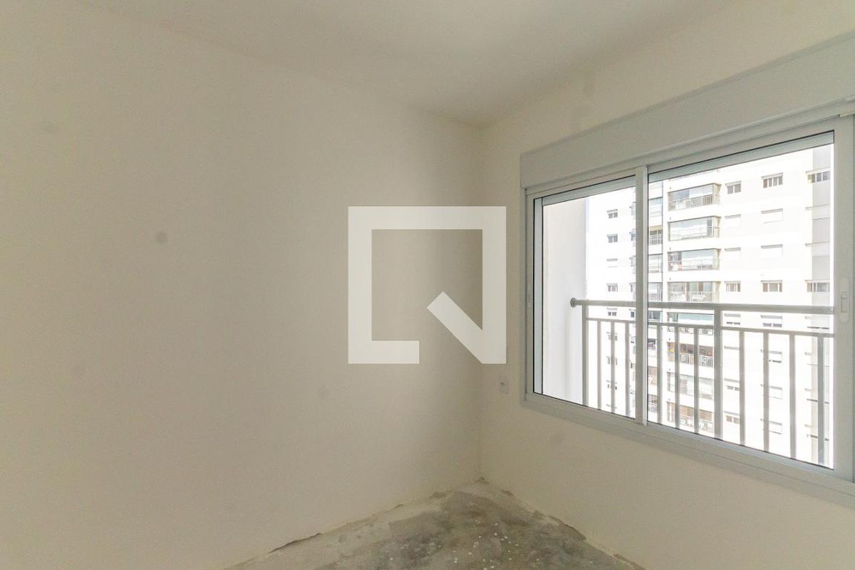 Apartamento, 2 quartos, 51 m² - Foto 22