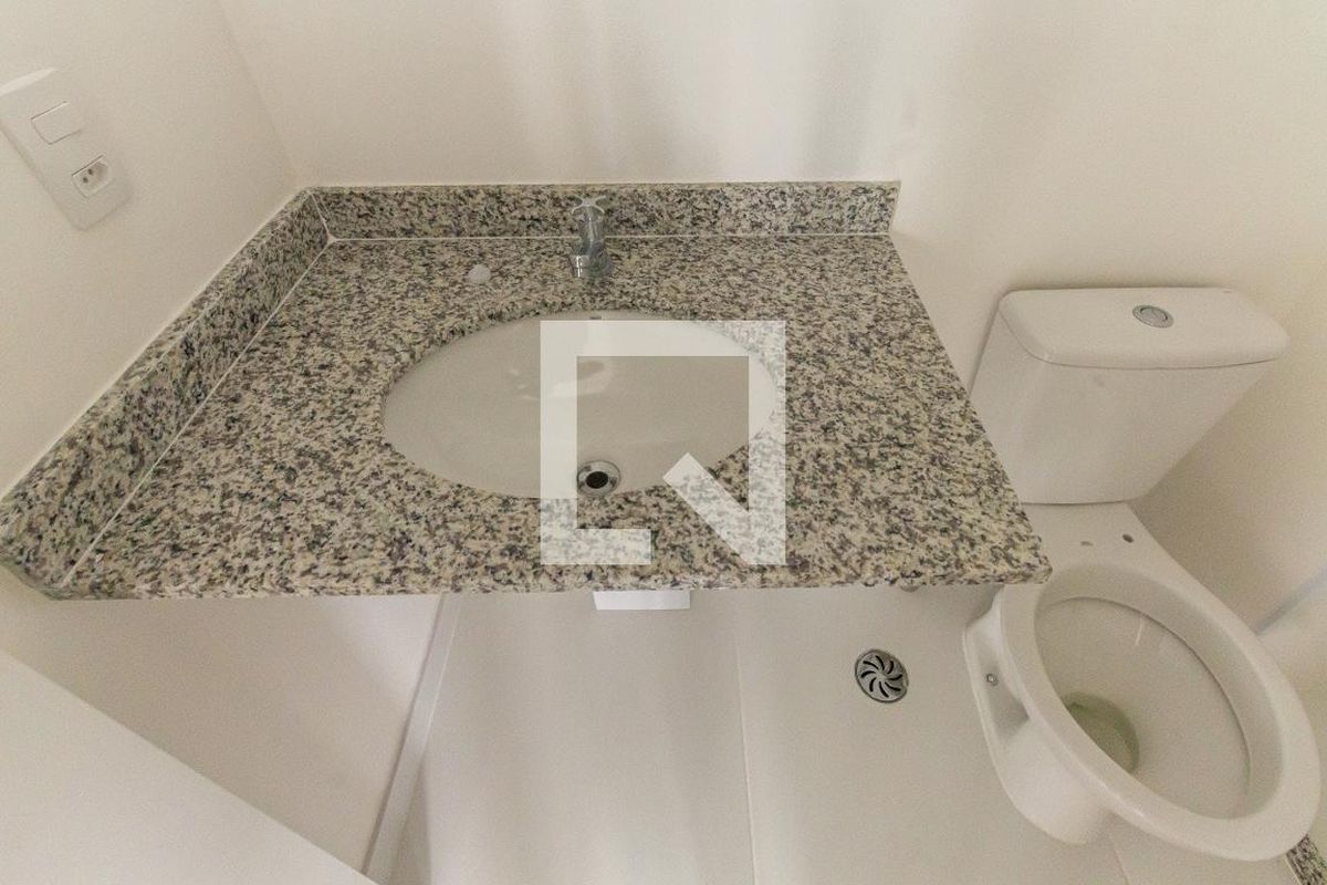 Apartamento, 2 quartos, 51 m² - Foto 32