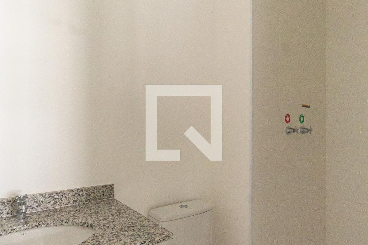 Apartamento, 2 quartos, 51 m² - Foto 30