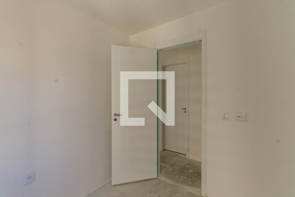 Apartamento, 2 quartos, 51 m² - Foto 18