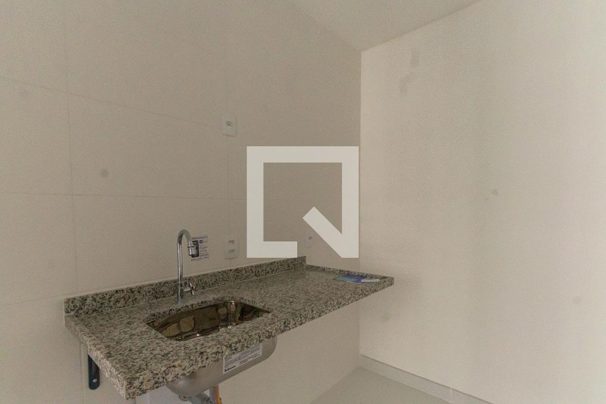 Apartamento, 2 quartos, 51 m² - Foto 44