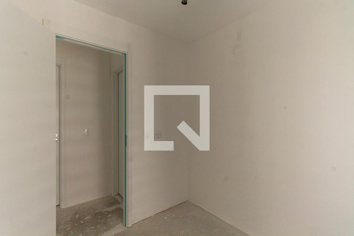 Apartamento, 2 quartos, 51 m² - Foto 16