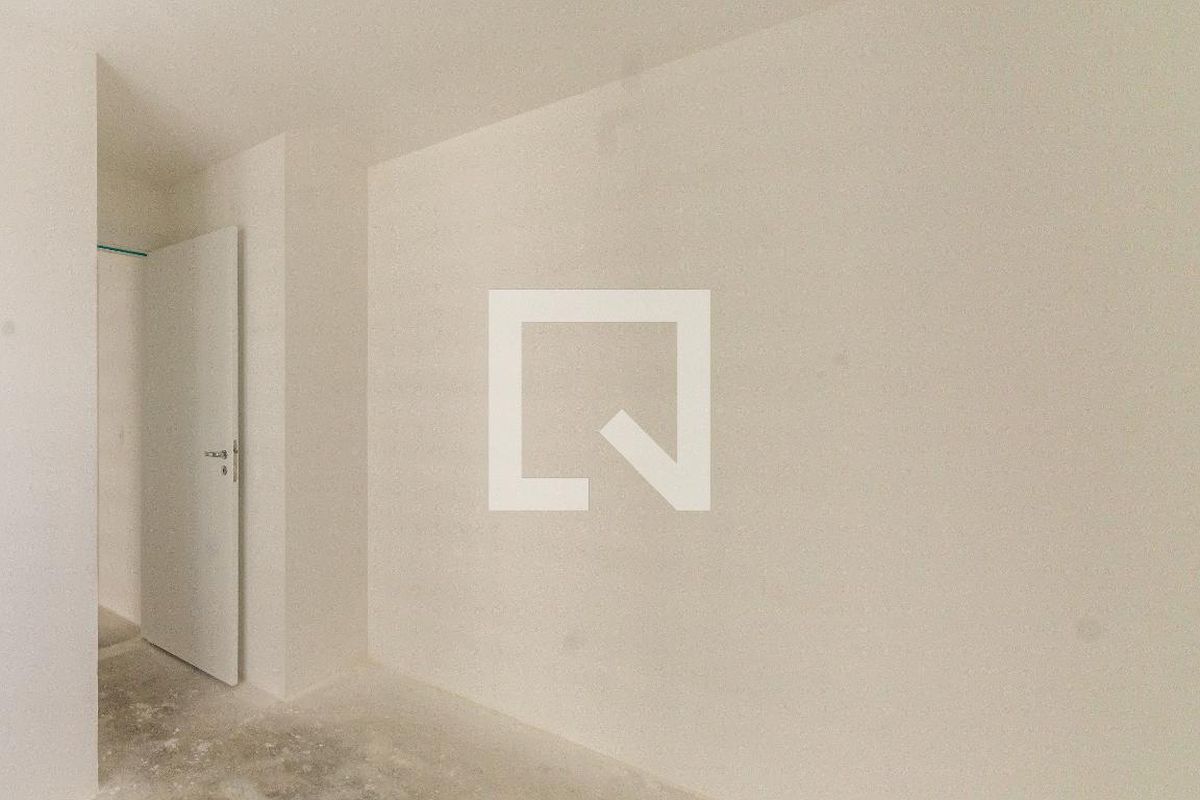 Apartamento, 2 quartos, 51 m² - Foto 26