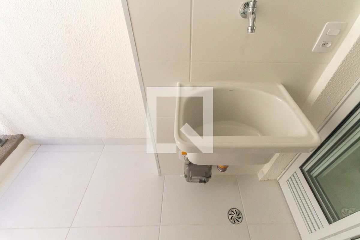 Apartamento, 2 quartos, 51 m² - Foto 50
