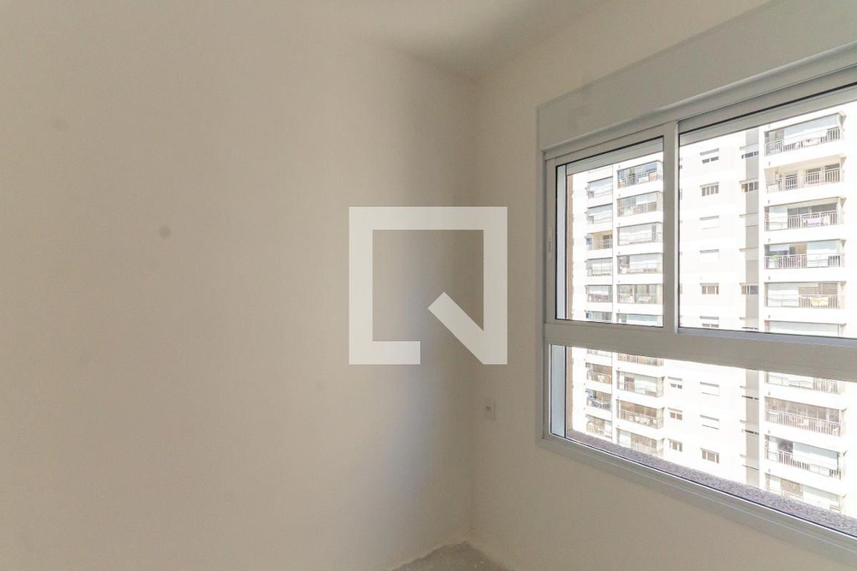 Apartamento, 2 quartos, 51 m² - Foto 14
