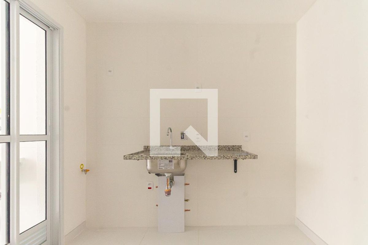 Apartamento, 2 quartos, 51 m² - Foto 38