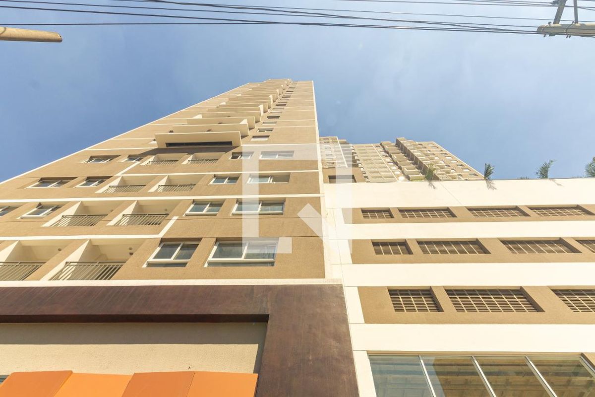 Apartamento, 2 quartos, 51 m² - Foto 56