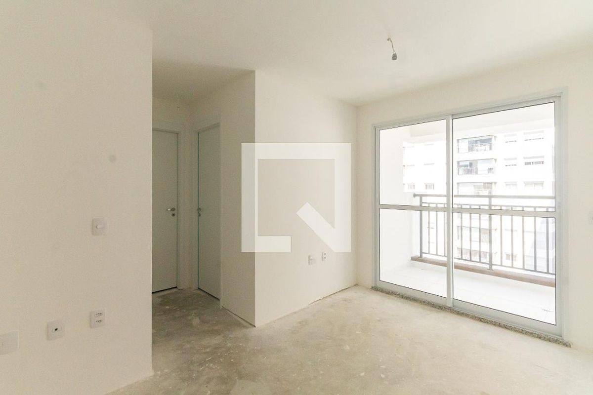 Apartamento, 2 quartos, 51 m² - Foto 6