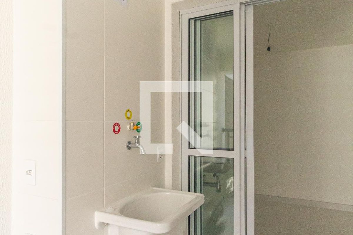 Apartamento, 2 quartos, 51 m² - Foto 52