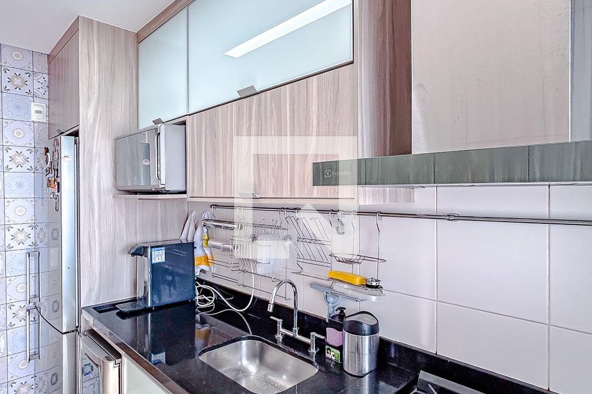 Apartamento, 3 quartos, 86 m² - Foto 100