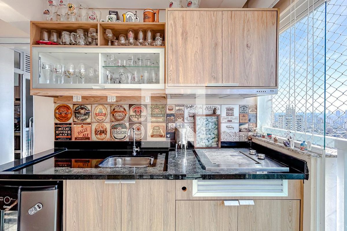 Apartamento, 3 quartos, 86 m² - Foto 28