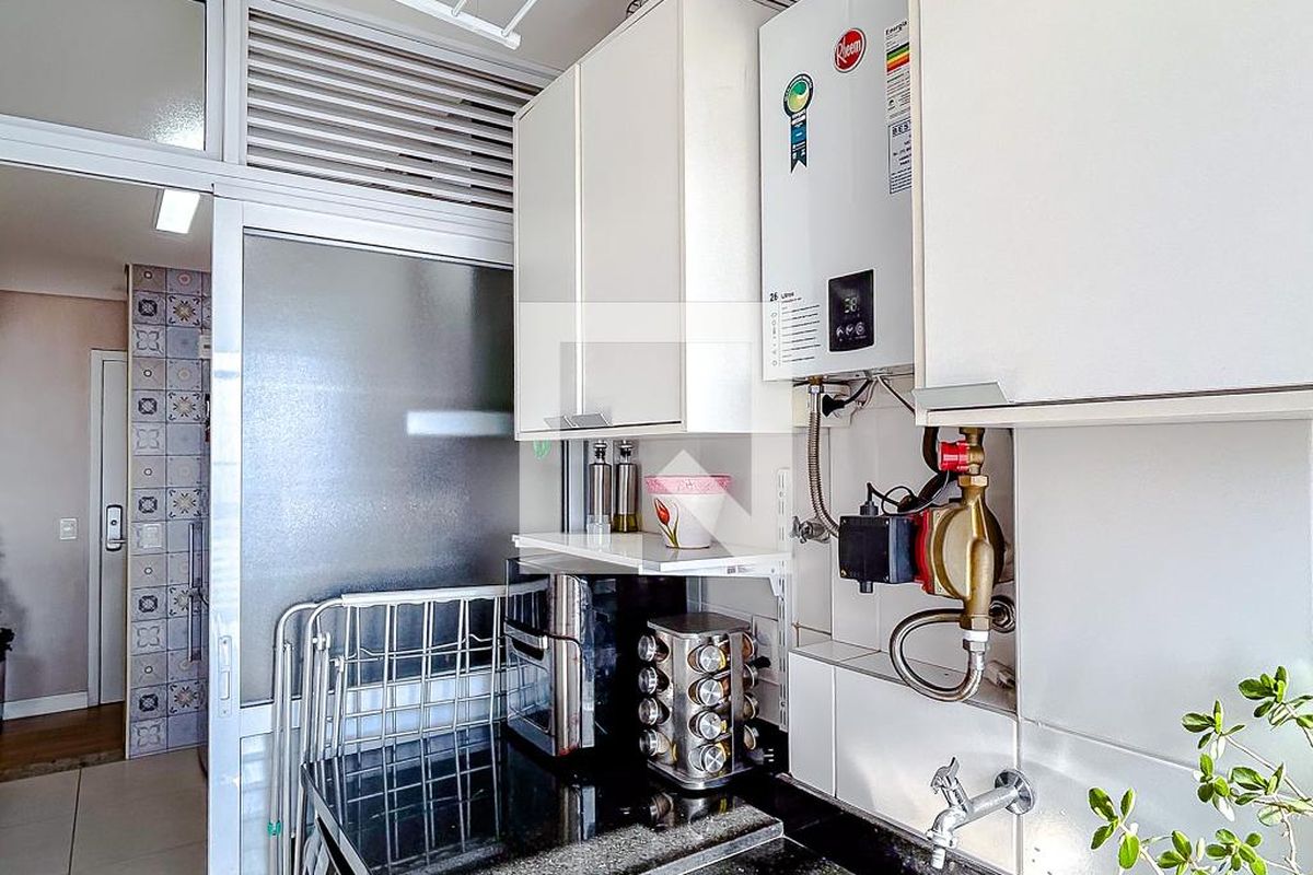 Apartamento, 3 quartos, 86 m² - Foto 110