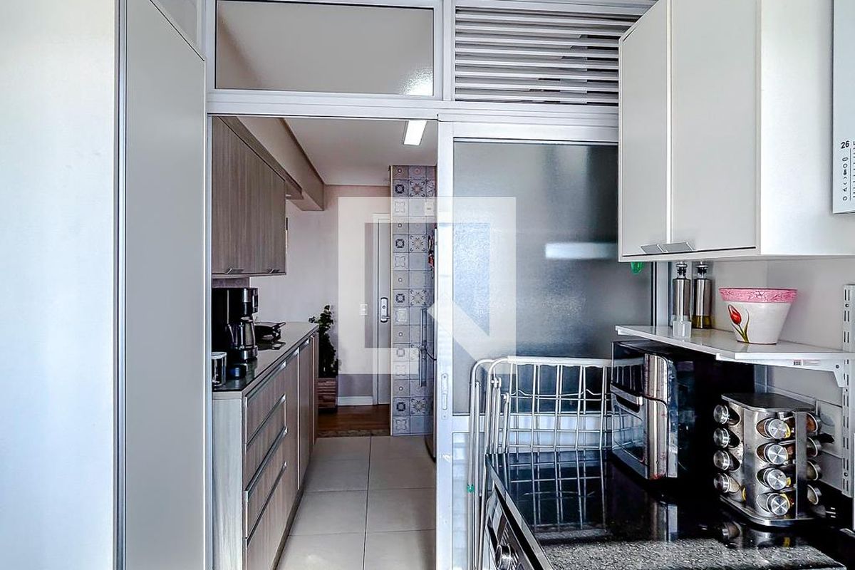 Apartamento, 3 quartos, 86 m² - Foto 108