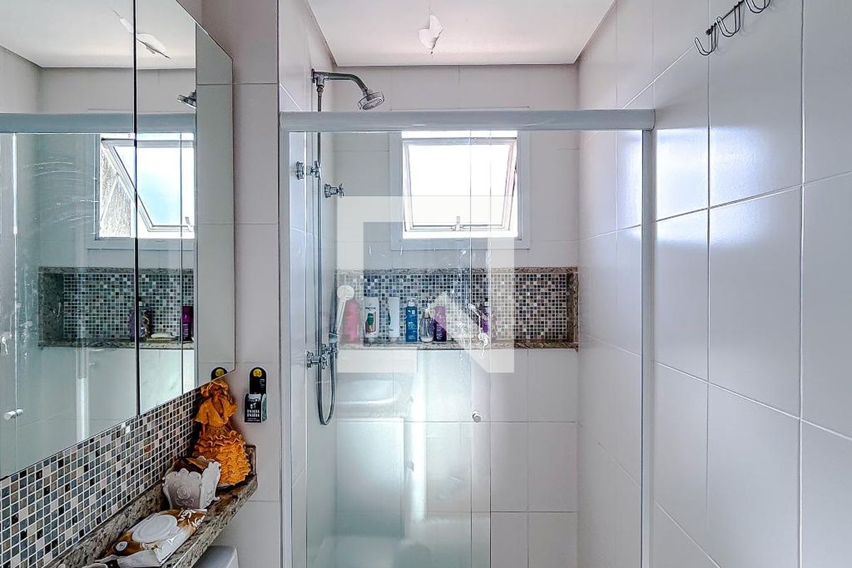 Apartamento, 3 quartos, 86 m² - Foto 70