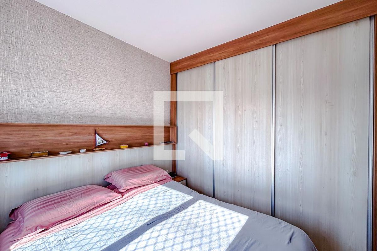 Apartamento, 3 quartos, 86 m² - Foto 60