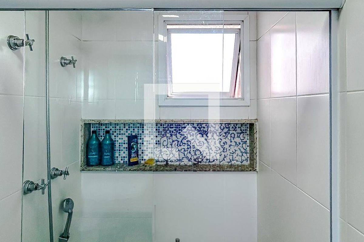 Apartamento, 3 quartos, 86 m² - Foto 40
