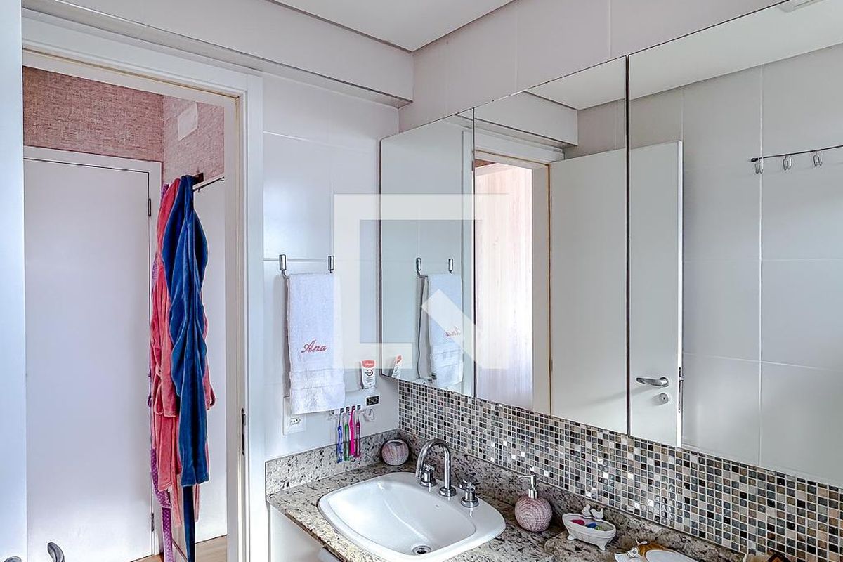 Apartamento, 3 quartos, 86 m² - Foto 74