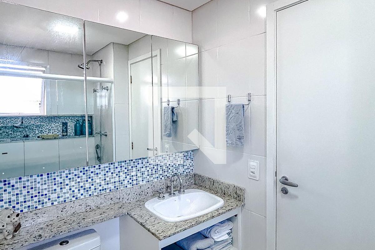 Apartamento, 3 quartos, 86 m² - Foto 46