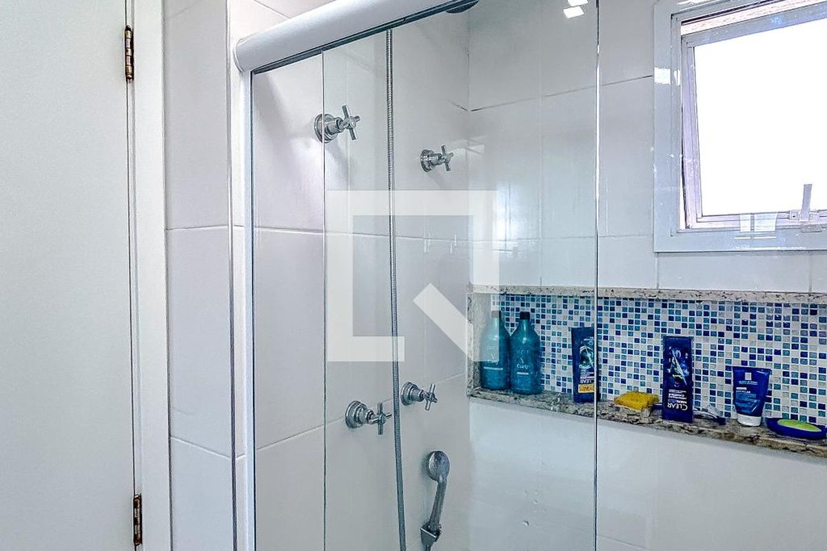 Apartamento, 3 quartos, 86 m² - Foto 38