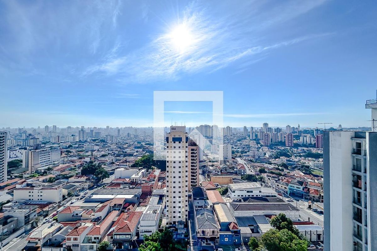 Apartamento, 3 quartos, 86 m² - Foto 36