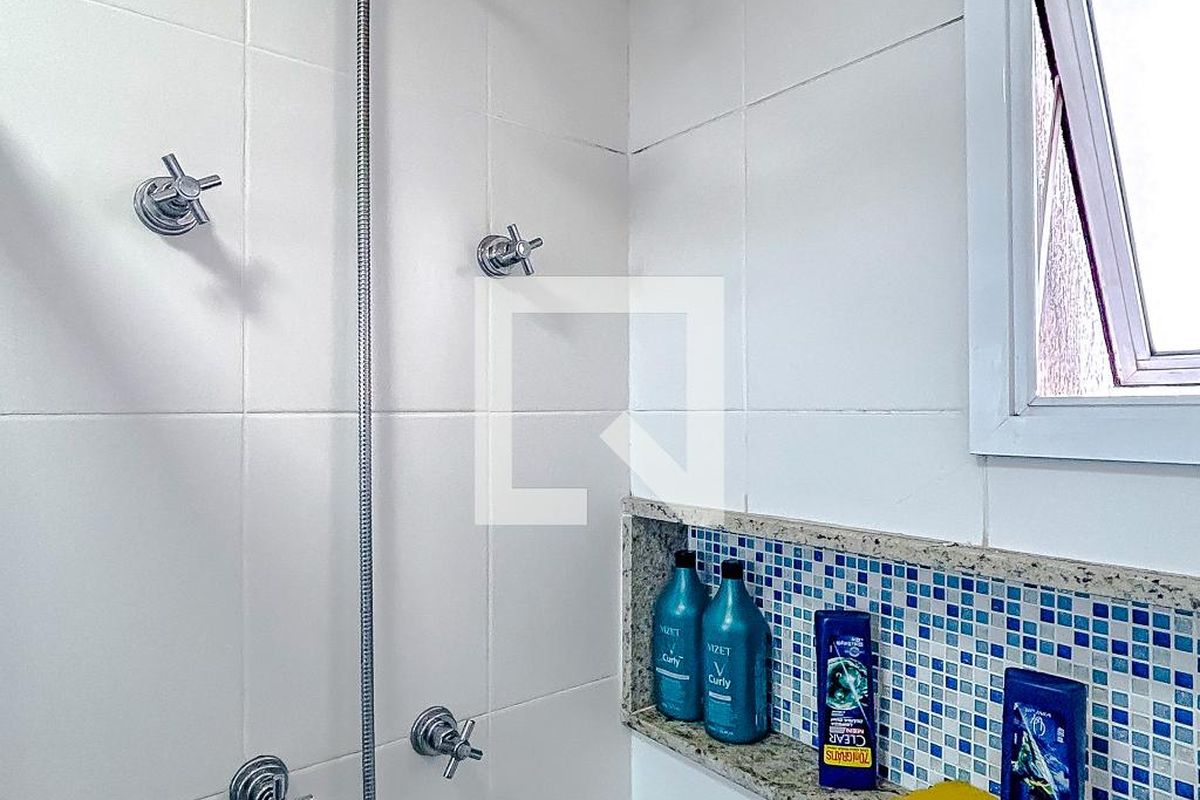 Apartamento, 3 quartos, 86 m² - Foto 42