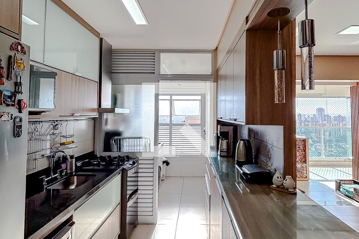 Apartamento, 3 quartos, 86 m² - Foto 92