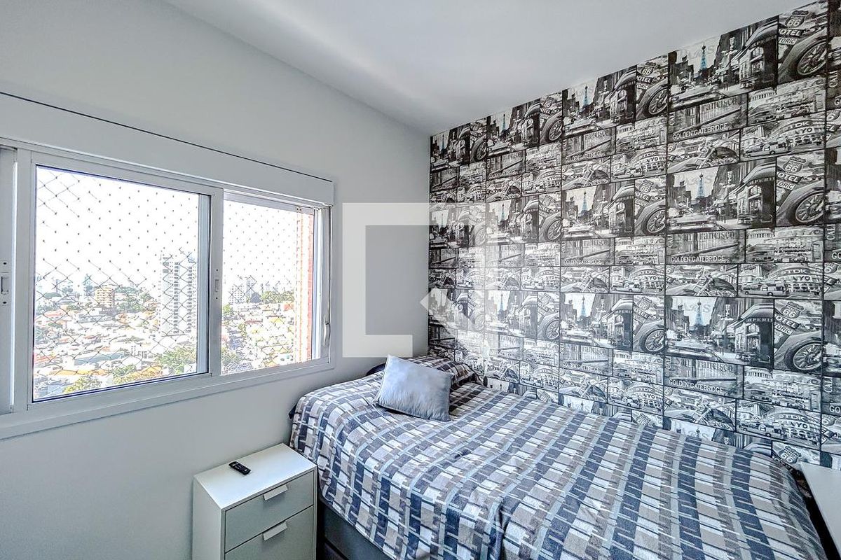 Apartamento, 3 quartos, 86 m² - Foto 80