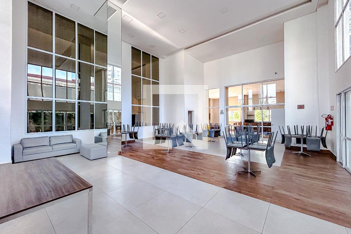 Apartamento, 3 quartos, 86 m² - Foto 132