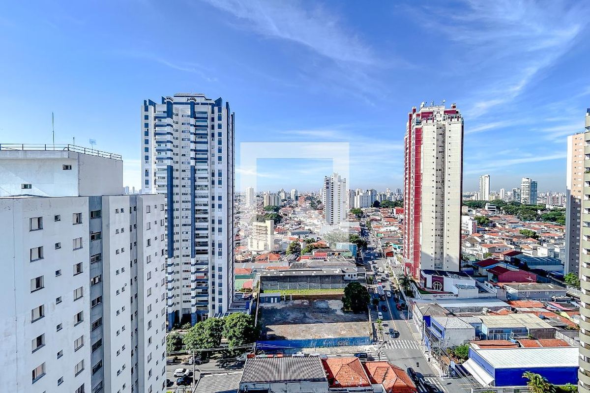 Apartamento, 3 quartos, 86 m² - Foto 90