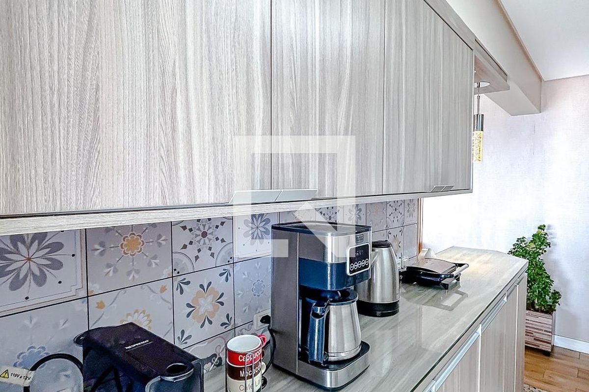 Apartamento, 3 quartos, 86 m² - Foto 102