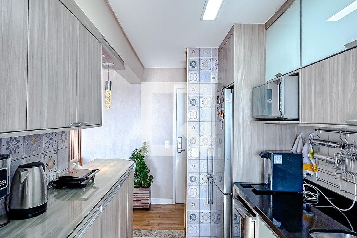 Apartamento, 3 quartos, 86 m² - Foto 96