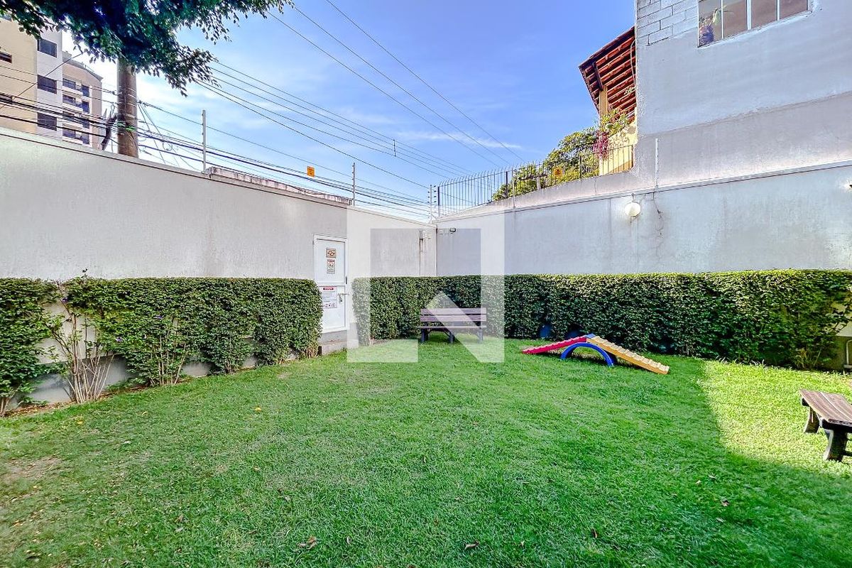 Apartamento, 3 quartos, 86 m² - Foto 120