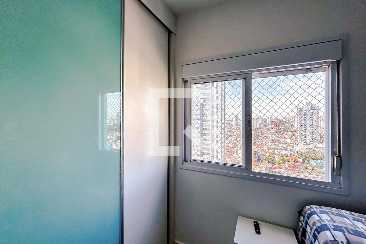 Apartamento, 3 quartos, 86 m² - Foto 88