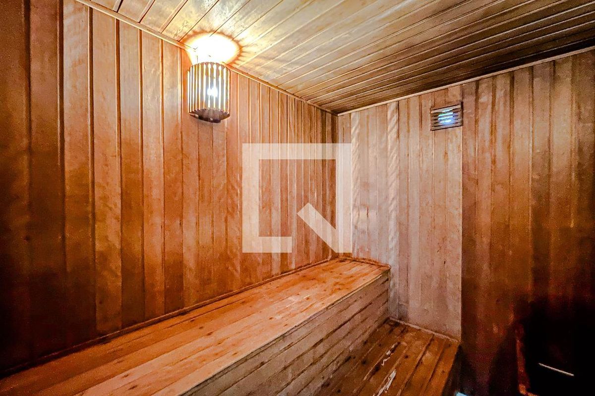 Apartamento, 3 quartos, 86 m² - Foto 124